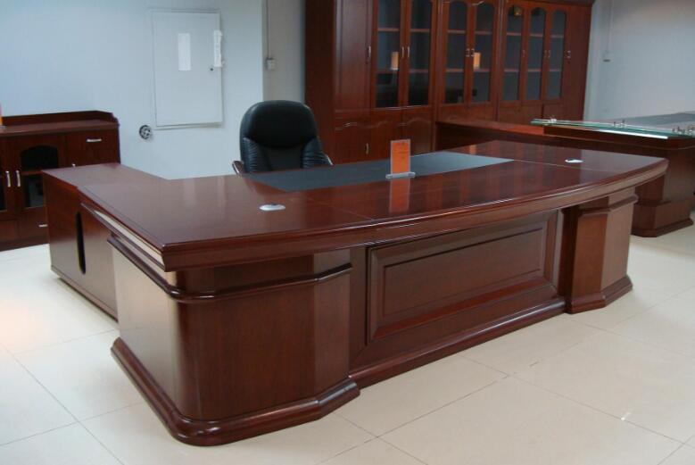 昆山辦公家具讓您了解實木的優(yōu)良 昆山辦公家具讓您了解實木的優(yōu)良