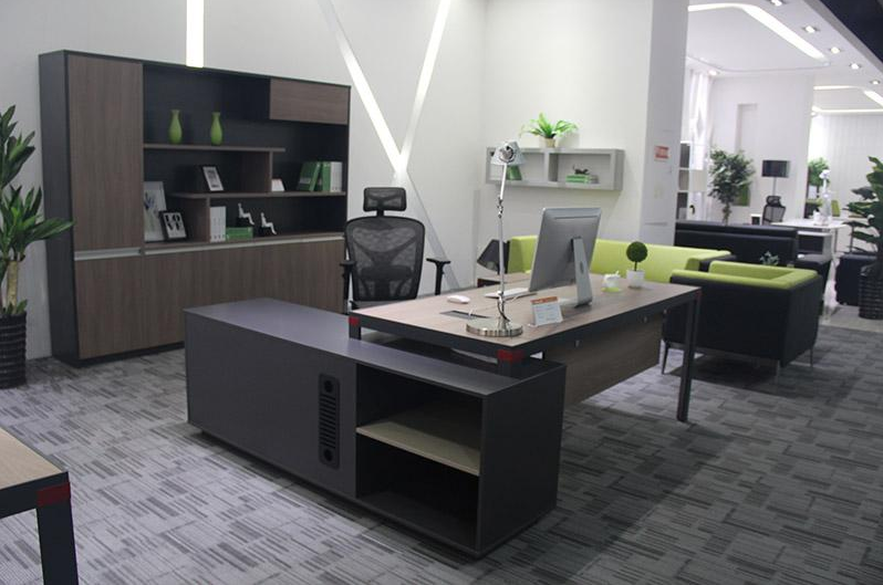 太倉(cāng)辦公家具對(duì)于社會(huì)的責(zé)任感