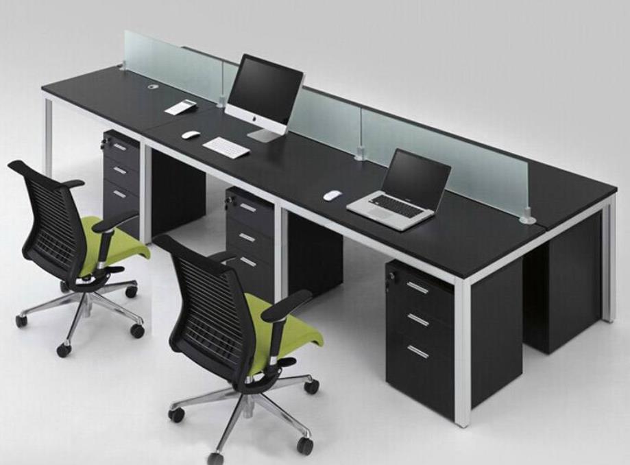 太倉(cāng)辦公家具教您如何選擇辦公桌椅