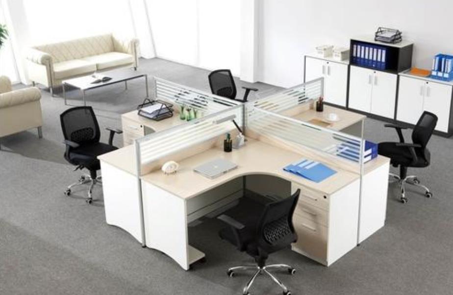 1-2011101TQ53F.jpg 1-2011101TQ53F.jpg