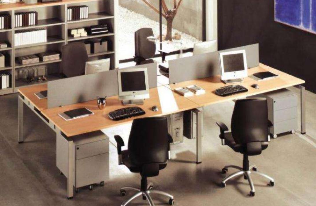 昆山辦公家具教您如何選擇會(huì)議椅