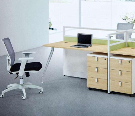 1-200H912351T48.jpg 1-200H912351T48.jpg