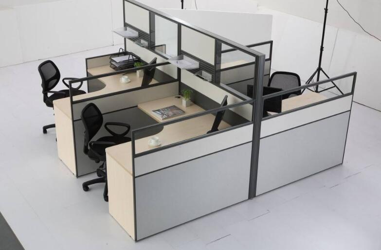 1-200P5122P12C.jpg 1-200P5122P12C.jpg